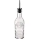 Bormioli Rocco Steklenica za olje/kis Officina 270 ml