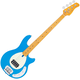 Sire Marcus Miller Z3-4 Blue Električna bas kitara