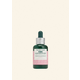 Vitamin E Bi-Phase Serum 30 ML