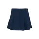Tommy Jeans Krilo mornarska