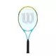 Wilson Minions 2.0 Junior 25 Tennis Racket 25