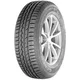 General Snow Grabber Plus ( 275/45 R20 110V XL )
