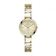 Furla WW00049003L2