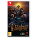 SWITCH Darkest Dungeon 2