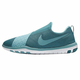 Nike WMNS BREZPLAČNO POVEZAVE, 20 | TRENING ŽENSK | ŽENSKE | NIZKA VRH | SMOKEY BLUE/MICA BLUE-WHITE | 6.5