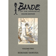 Blade of the Immortal Deluxe Volume 2
