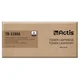 Združljiv toner Actis TB-3280A, črn (nadomestni za Brother TN3280), 8000 strani