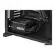 CORSAIR RM850x CP-9020200-EU 850W/ATX/80PlusGold/crna modularno