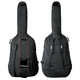 Torba za kontrabas 1/2 Premium Gewa