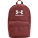 Ruksak Under Armour Loudon Lite Backpack