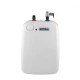 Bojler Metalac MT 8P inox nm pod pritiskom LYRA