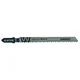 Raider List ubodne testere za drvo, 2.5mm, 7.5cm, 2 komada