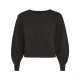 Mexx Ženski duks, Crni