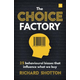 Choice Factory