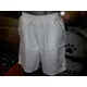 KELME kratke pantalone - BELE 77321