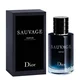 Dior Sauvage EDP 100ml