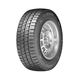 Zeetex WV1000 ( LT235/65 R16C 115/113R )