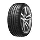 Hankook Ventus S1 evo2 K117 245/45 R17 95W MO