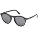 Sončna očala Tom Ford FT0904 01D