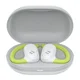 Havit Slušalice TWS BT Earbuds OWS915 bela