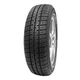 Mastersteel Light Truck 101 ( 235/65 R16 115/113T 8PR )