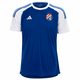 Dinamo Adidas 23/24 Home dres