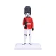 NEMESIS NOW STORMTROOPER ROYAL GUARD