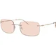 Giorgio Armani AR1512M 300273