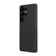 Maska za telefon Pro Magnetic Samsung S25 Ultra/S938B NILLKIN SUPER FROSTED SHIELD, Crna