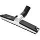 Festool talna šoba D 36 BD 370 Dodaten pribor za sesalnike CT in sesalne naprave, 452908