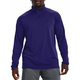 Majica z dolgimi rokavi Under Armour TECH 2.0 1/2 ZIP SWEATSHIRT