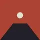 Tycho - Epoch (10th Anniversary Edition) (Blue & Black Marble Coloured) (LP)