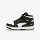 PUMA REBOUND LAYUP SL V PS