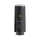 shumee Huawei | 4G adapter