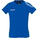 Majica Kempa Core 26 T-Shirt Women