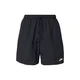 Nike Sportswear Hlače CLUB črna
