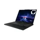 Prenosnik Lenovo 38,35 cm (15,1) Legion 5 2560x1600 OLED 500nit 165Hz Ultra 9-275HX/32GB/SSD1TB/BL RGB/ALU-ABS/RTX5070-8GB/Win11Home (83F0003PSC)