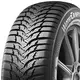 KUMHO zimska pnevmatika 215 / 60 R17 96H WINTERCRAFT WP51