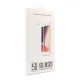XIAOMI 5D staklo - 65063 - Staklo za ekran, Redmi Note 6 Pro, Crna