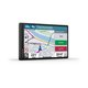 GPS navigacija GARMIN DriveSmart 55 MT-S Full EU 010-02037-12