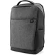 HP Ranac za laptop 15.6 Renew Travel siva