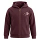 Lucky Kiddo jopa DR LK-KGHOD ZIP 2_26 CL A 033459 D vijolična 128