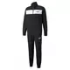 PUMA Poly Tracksuit