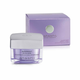 Maska za lice Atashi Supernight 50 ml