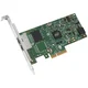 INTEL mrežna kartica ETHERNET server adapter I350-T2, PCI-EXPRESS