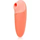 ROMP Vibrator Switch X, 13.2cm, Šareni