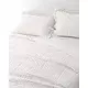 Madame Coco Prekrivač set sa jastučnicama Medus - Double Size