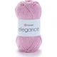 Yarn Art Elegance 109 Pletilna preja