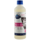 Hoover Odstranjevalec vodnega kamna za vse vrste likalnikov Hoover CDL9601 (500ml)