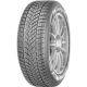 225/50R19 UG PERF+ 100V XL SUV Goodyear